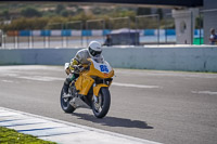 25-to-27th-november-2017;Jerez;event-digital-images;motorbikes;no-limits;peter-wileman-photography;trackday;trackday-digital-images